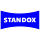 STANDOX