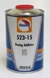 GLASURIT 523-15