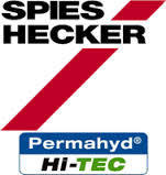 SPIES HECKER - (HI-TEC)